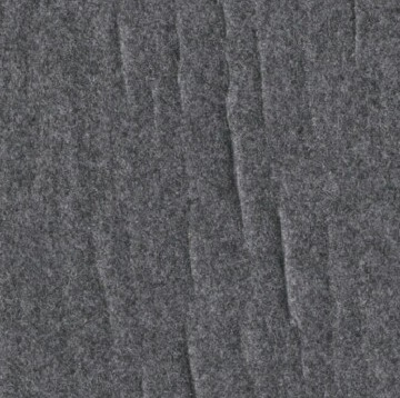 Systempaneele